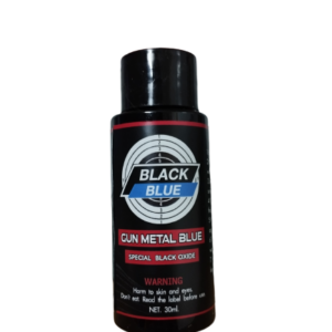 blackblue