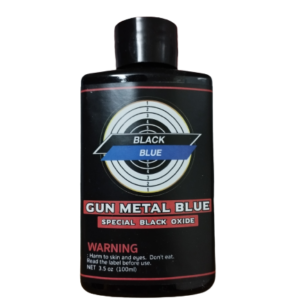 blackblue