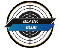 Black Blue Club